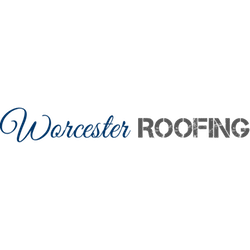 Worcester Roofing