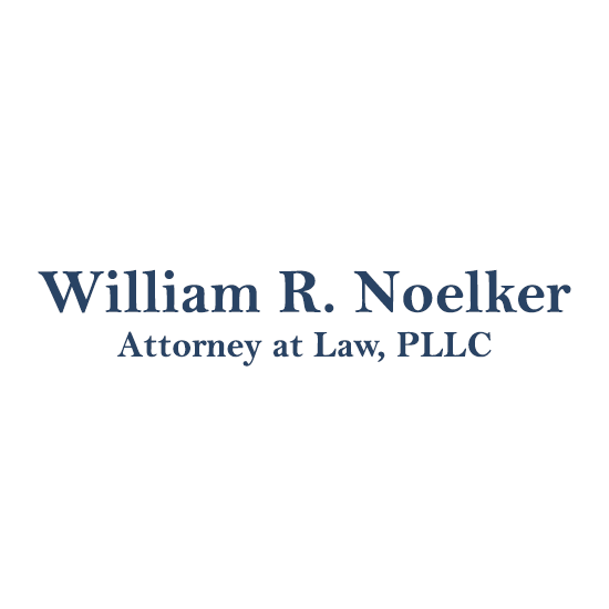 William R. Noelker Attorney at Law, PLLC