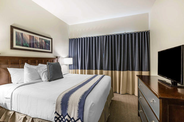 Images Bluegreen Vacations Big Bear Village, Ascend Resort Collection