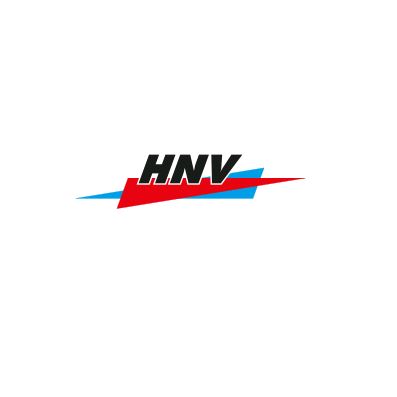 Logo von Heilbronner Hohenloher Haller Nahverkehr GmbH HNV