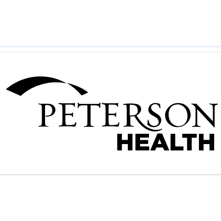 Peterson Regional Medical Center