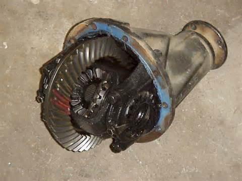 Weikles Specialty LLC- Automotive Logo