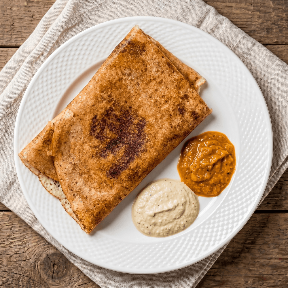 Podi Dosa