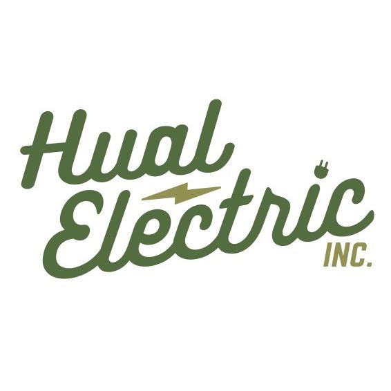 Hual Electric Inc