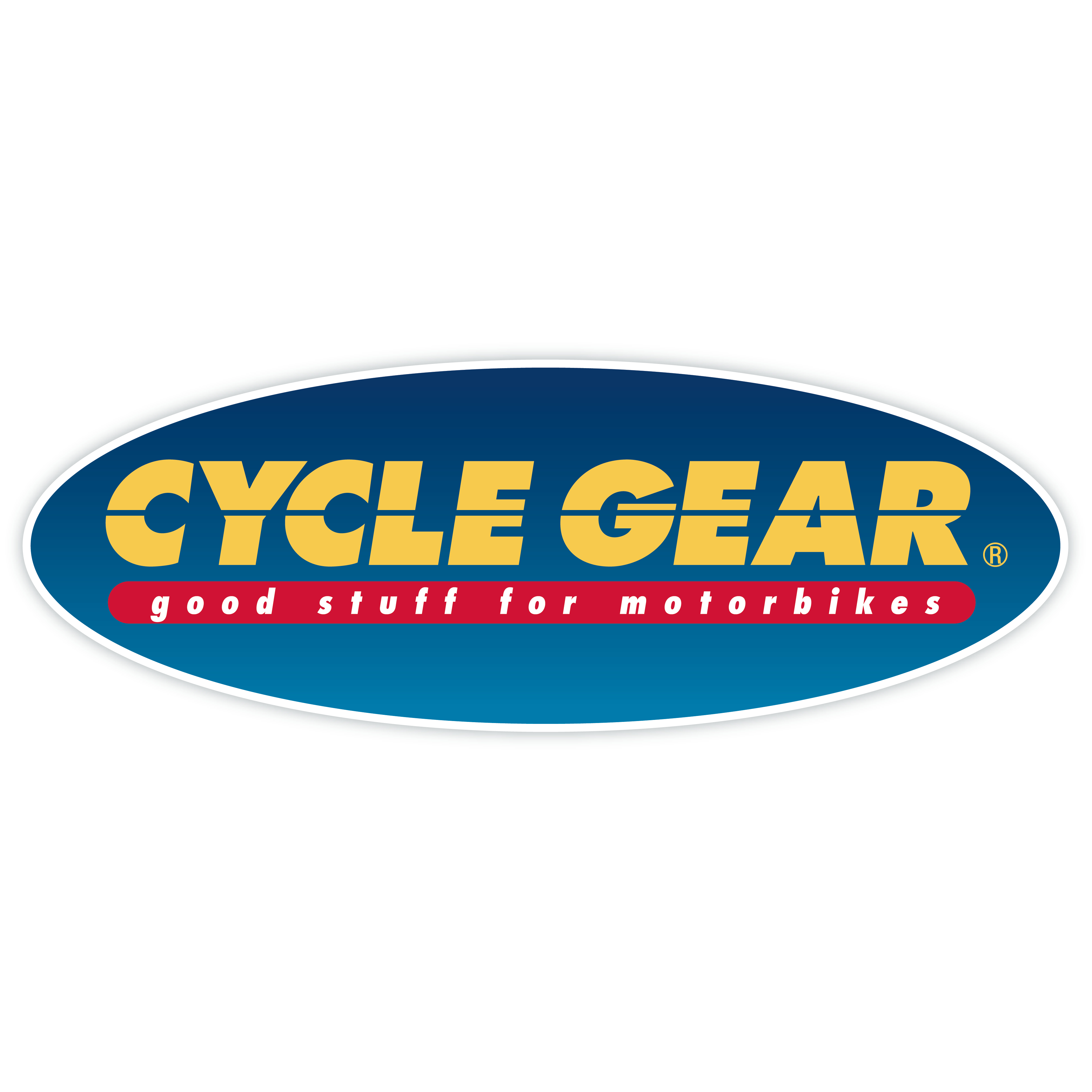 Cycle Gear in Knoxville, TN, photo #1
