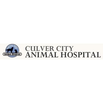 Culver City Animal Hospital