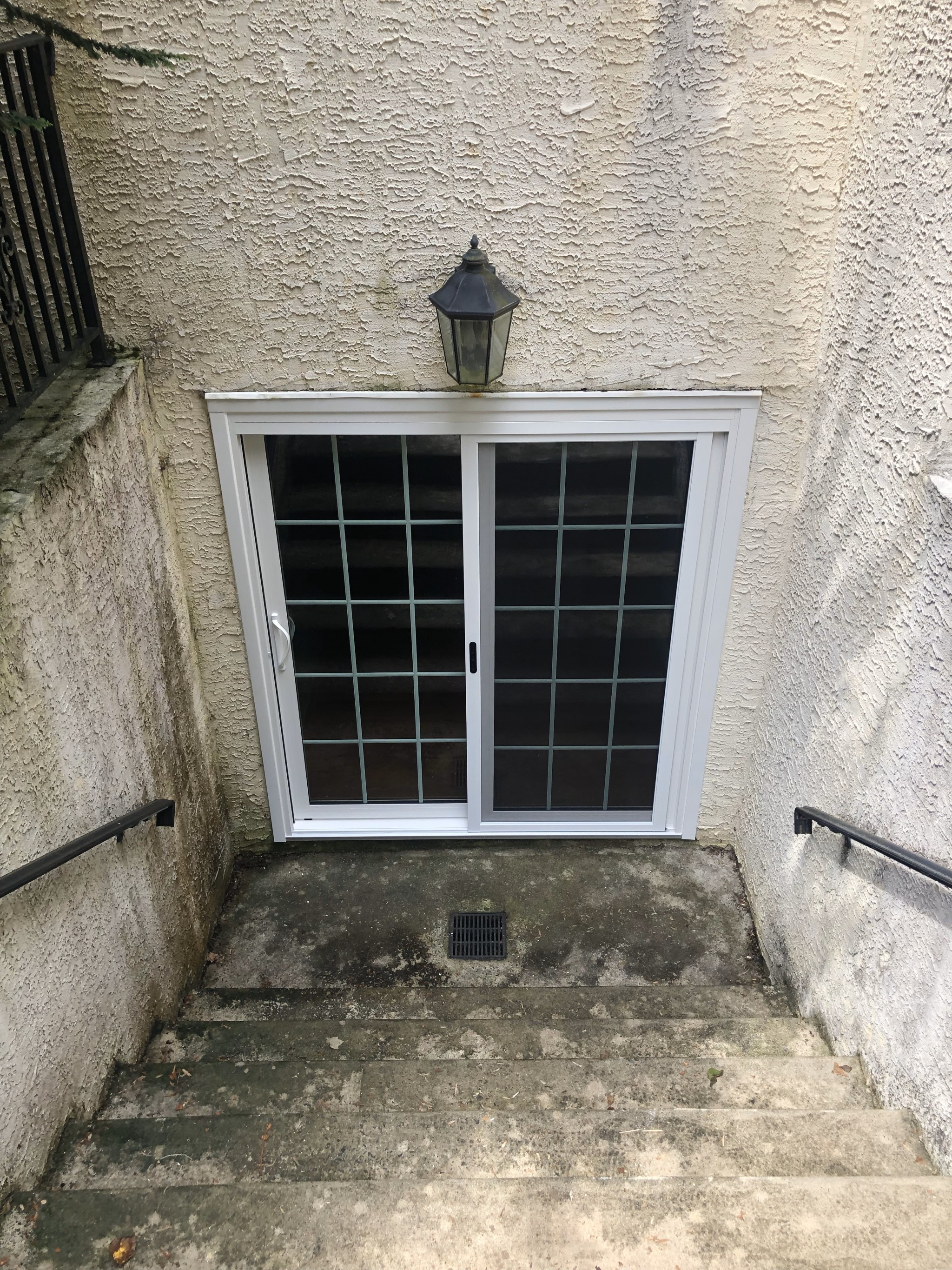 Homecraft Inc. Image