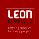 Leon Supply