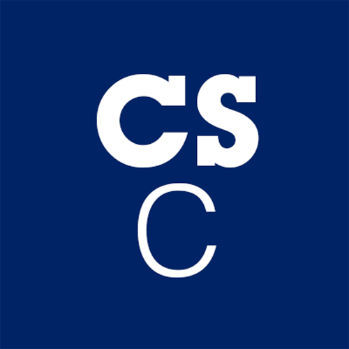 Curtis & Son Companies