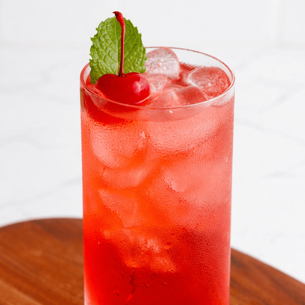 Shirley Temple
