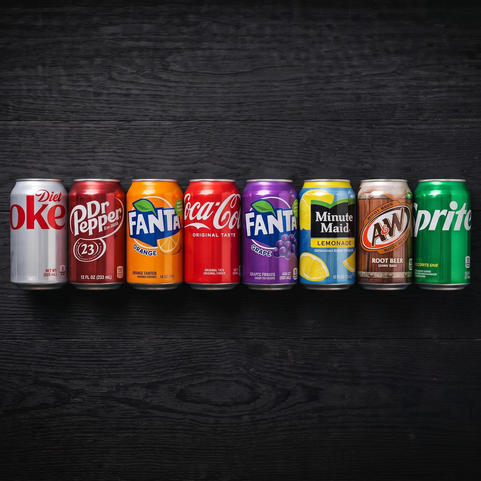Soda (Can)
