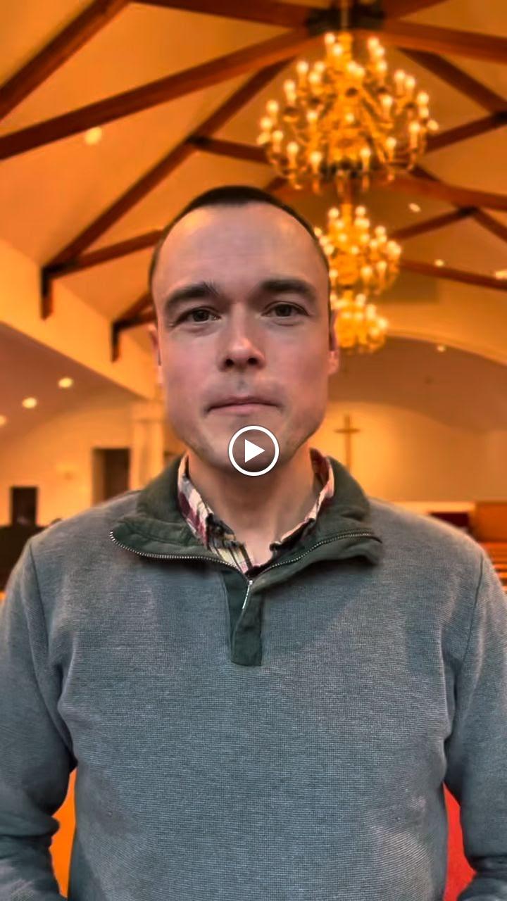 Carlisle Congregational Church Image