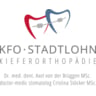 Logo von KFO Stadtlohn - Kieferorthopädie