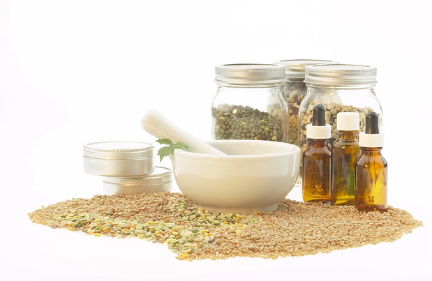 Images Dr Fu Acupuncture and Herb