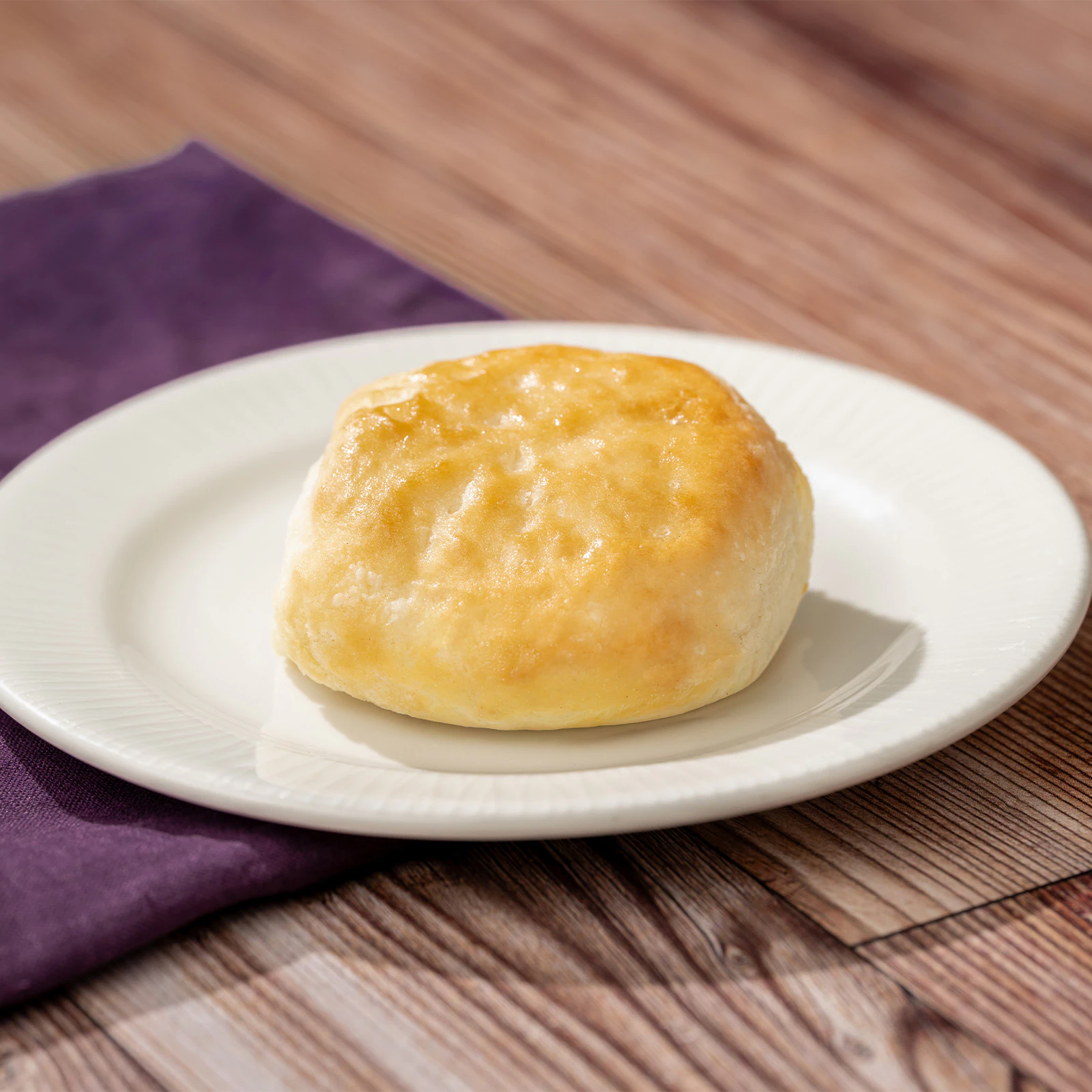 Biscuit