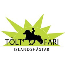 Töltfari Islandshästar AB Fagersta Töltfari Islandshästar AB Fagersta