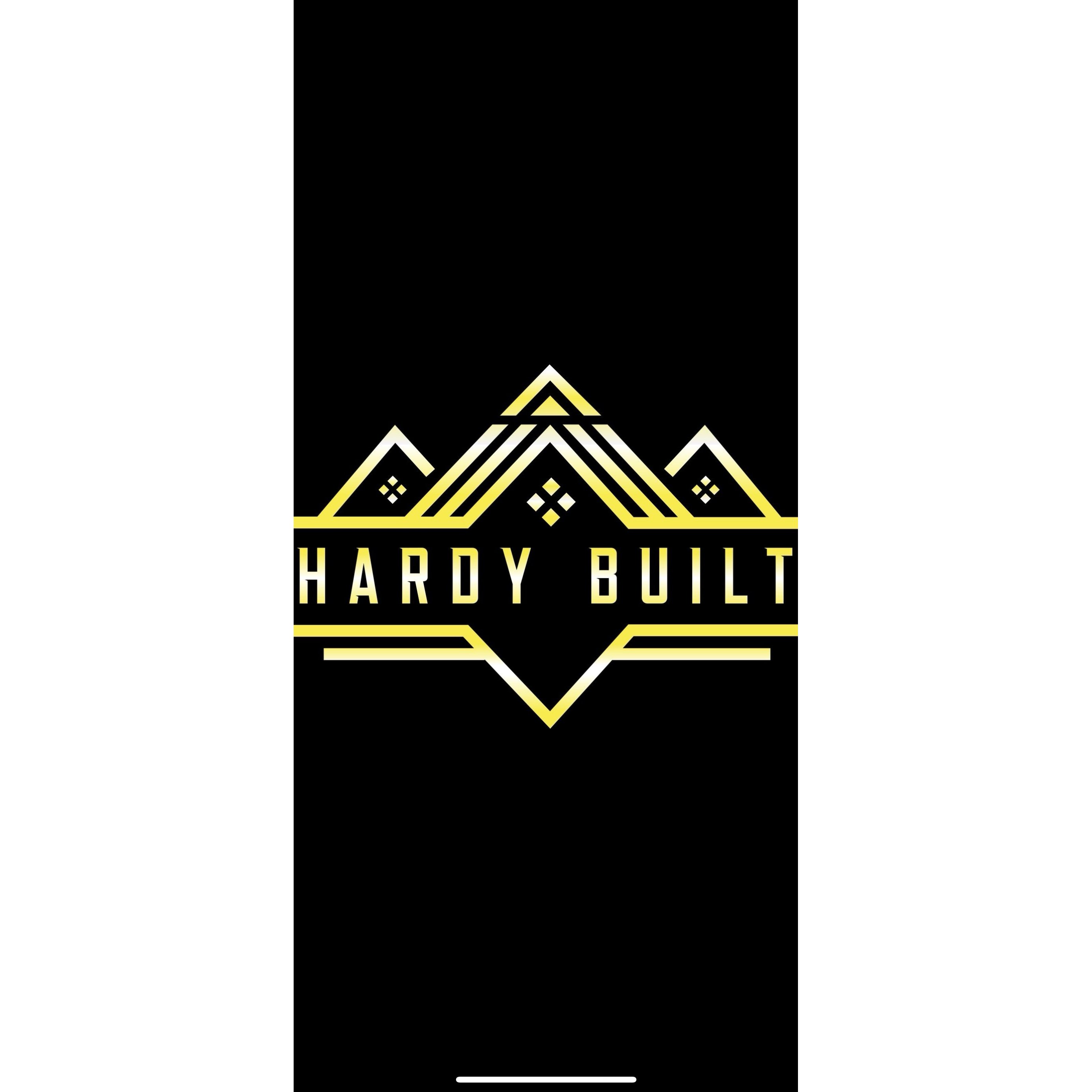 Untitled design.jpg