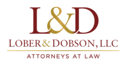 Lober & Dobson, LLC Photo