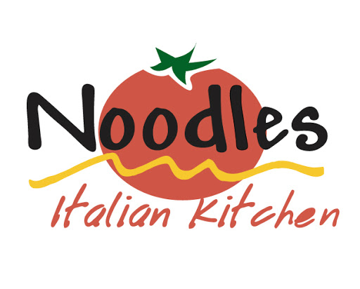 Noodles Italian Kitchen Photo