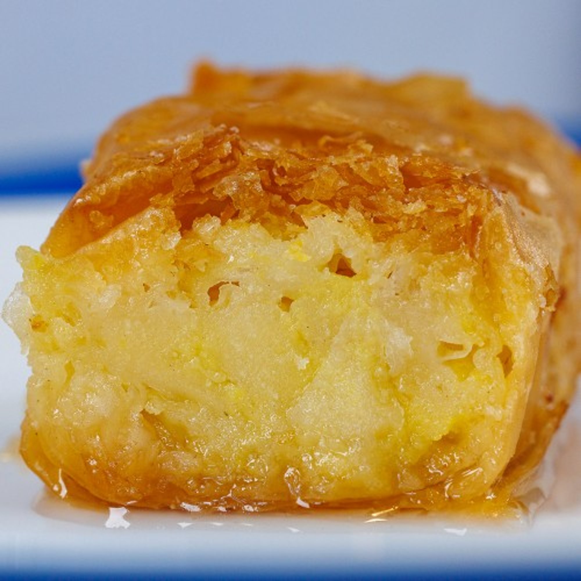 GALAKTOBOURIKO