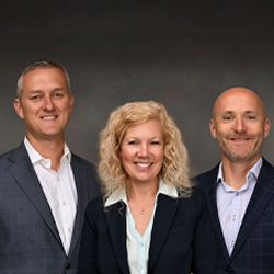 The Kleis Nelson Group