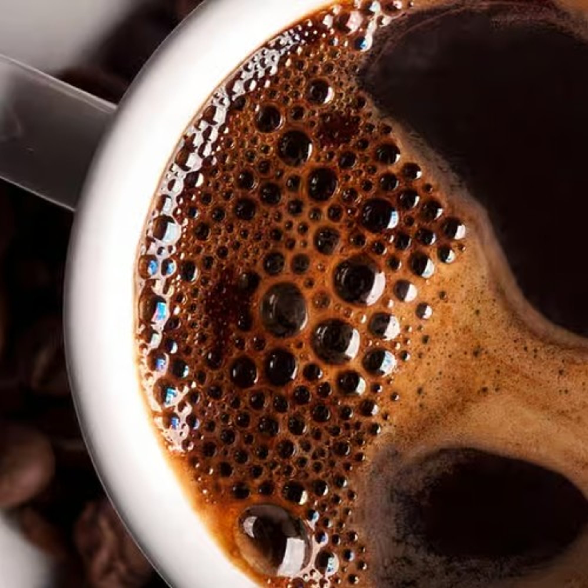 Americano