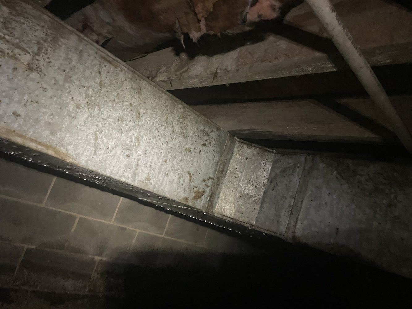 Ox Foundation Solutions Image