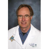 Image For Dr. James Hamilton Law MD