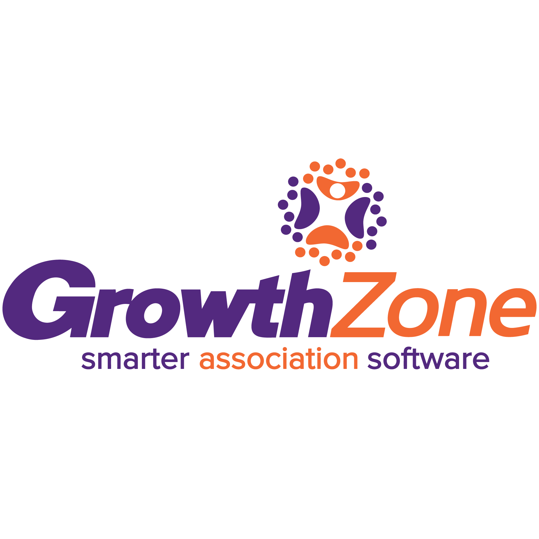 GrowthZone Logo