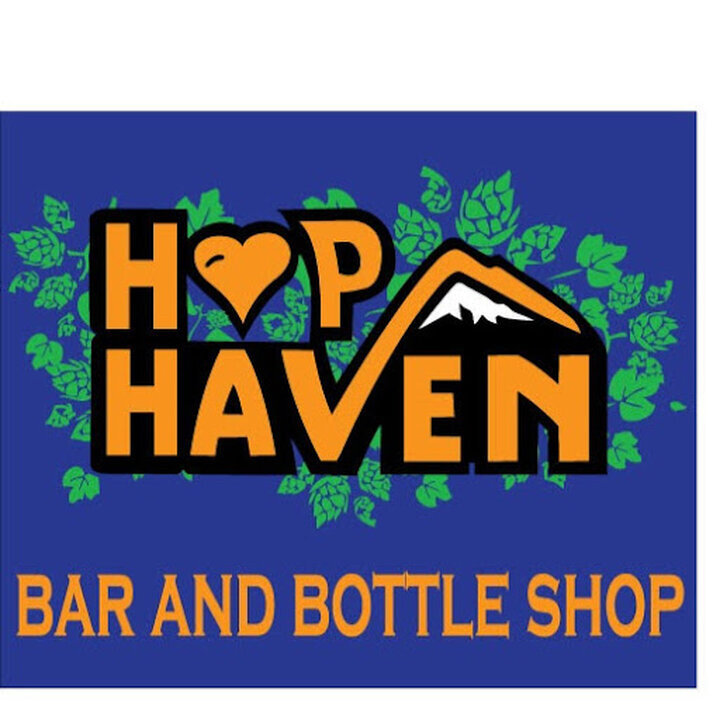 Hop Haven Image