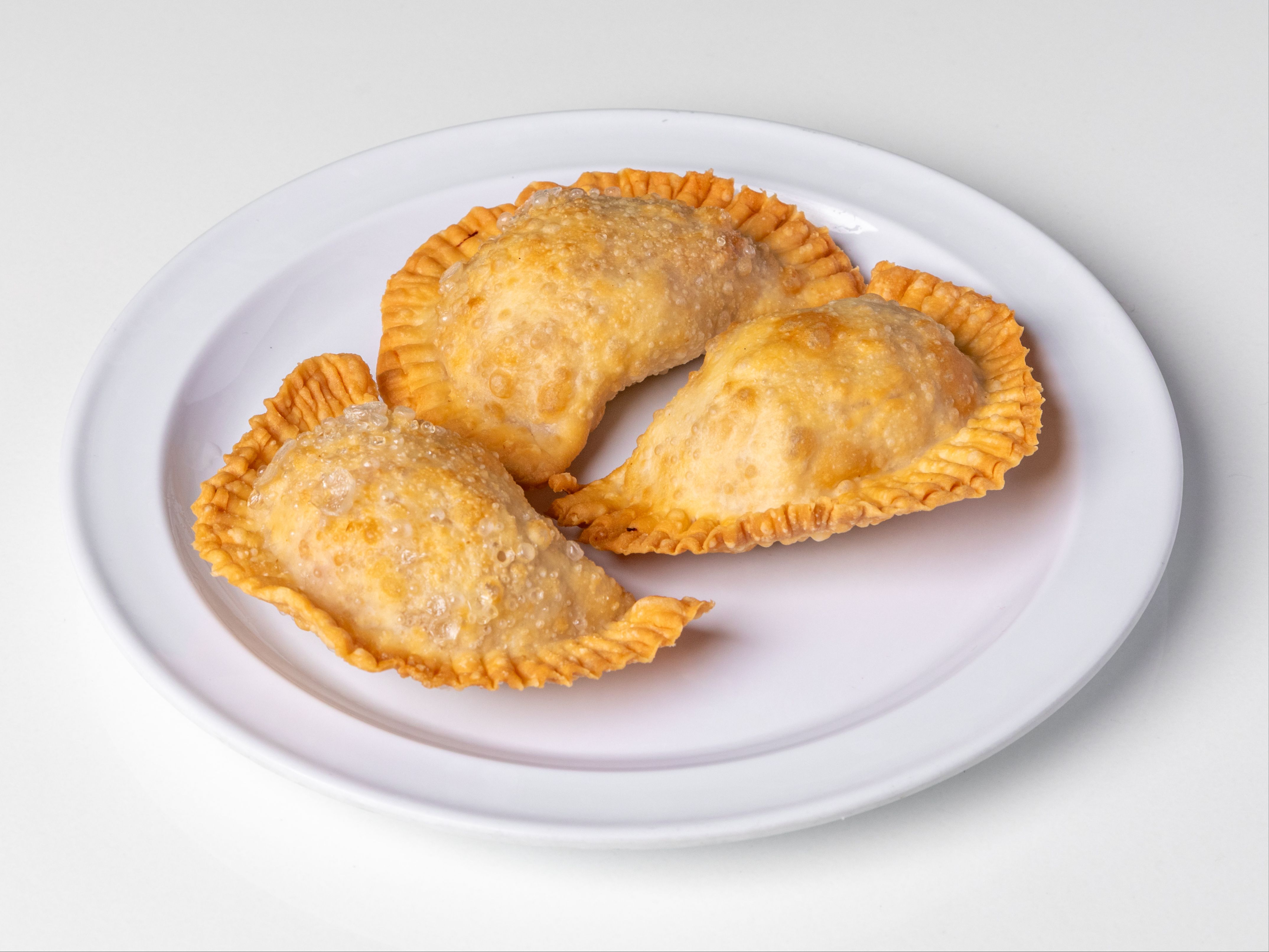 Empanadas