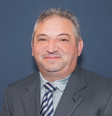 Igor Feldman - Ameriprise Financial Services, LLC Photo