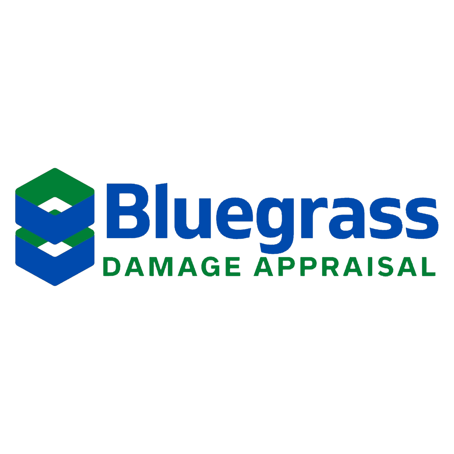 Bluegrass Damage Appraisal