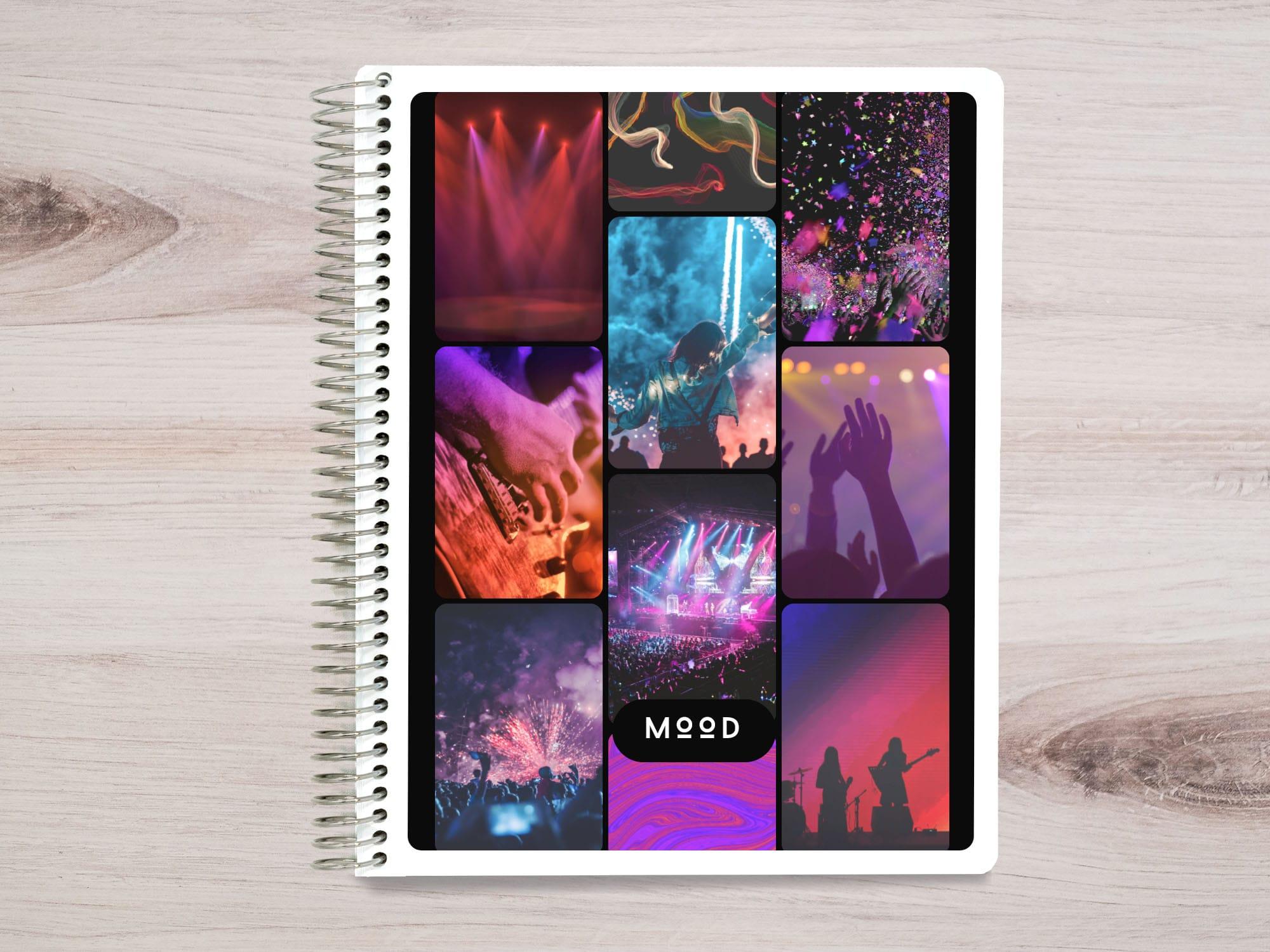 Gallery thumbnail