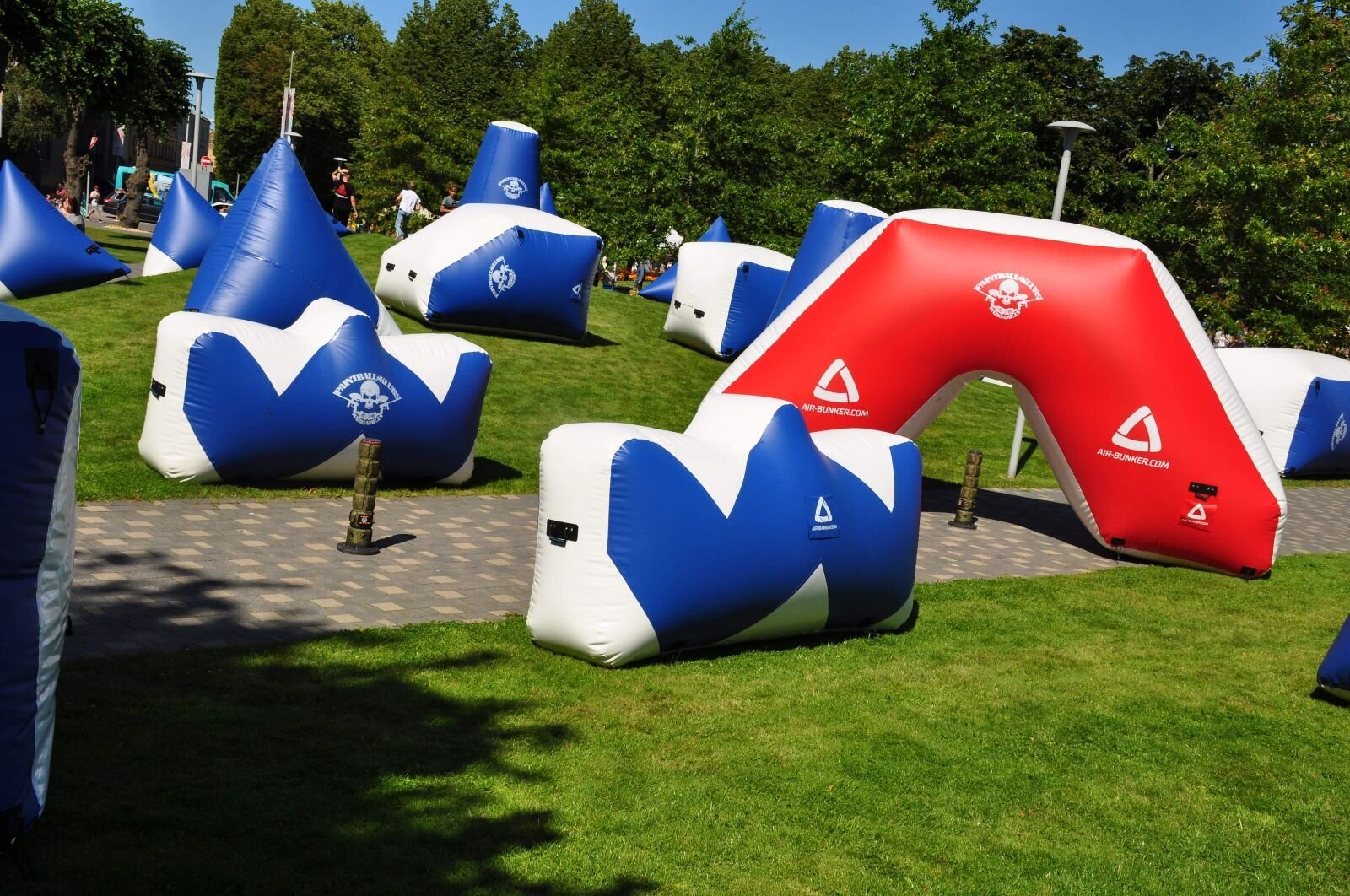 Miniature de la galerie