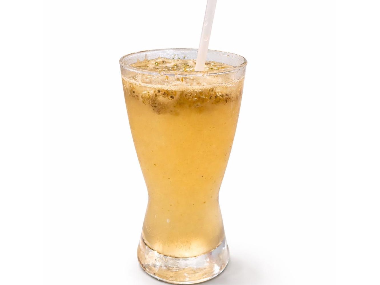 Jaljeera Lemonade