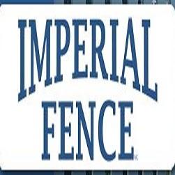 Imperial Fence, Inc.