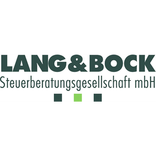 Logo von LB-Beratungs-GmbH