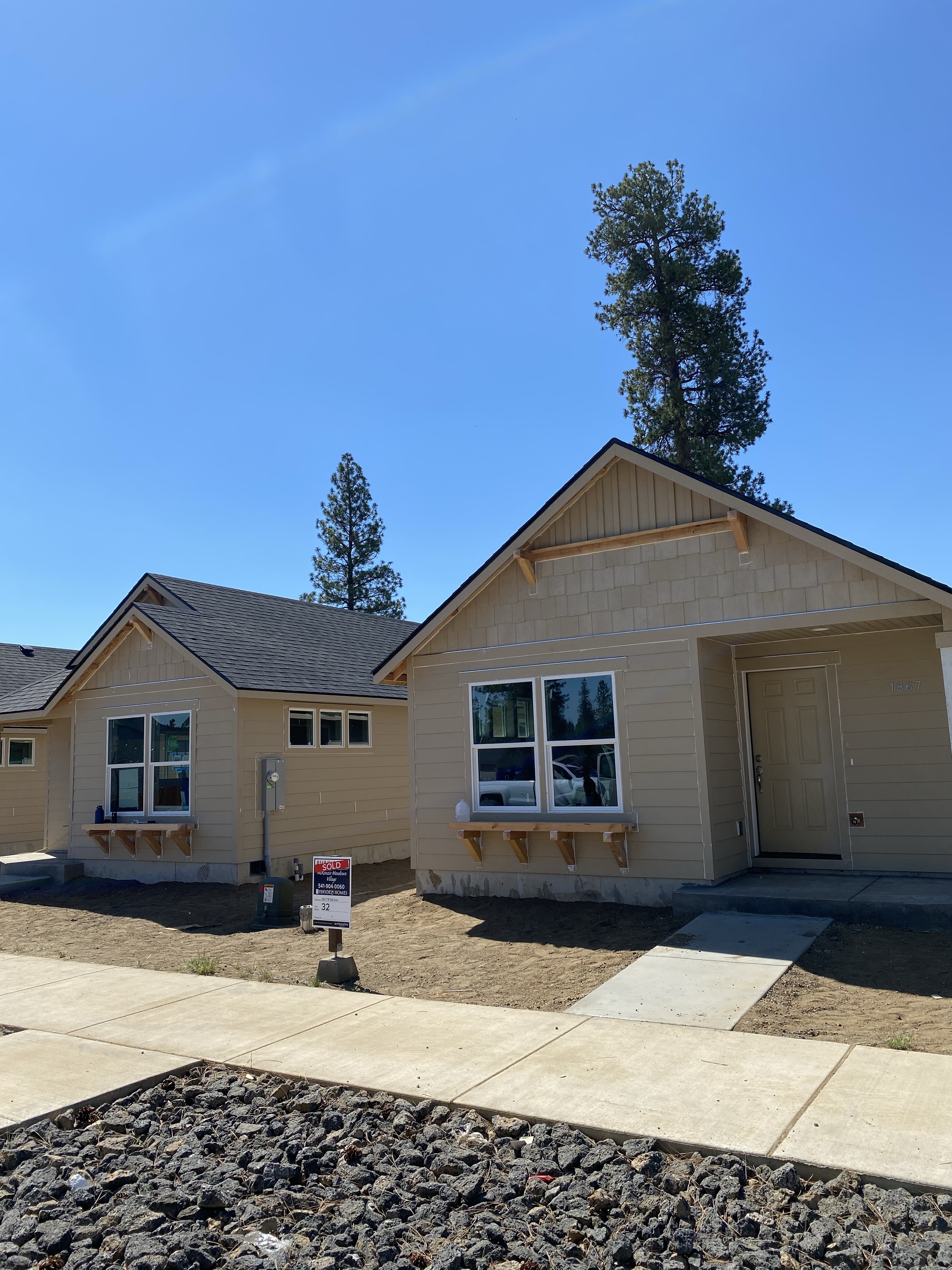 Elmer Tobias Construction Image