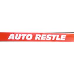 Logo von Auto Restle GmbH