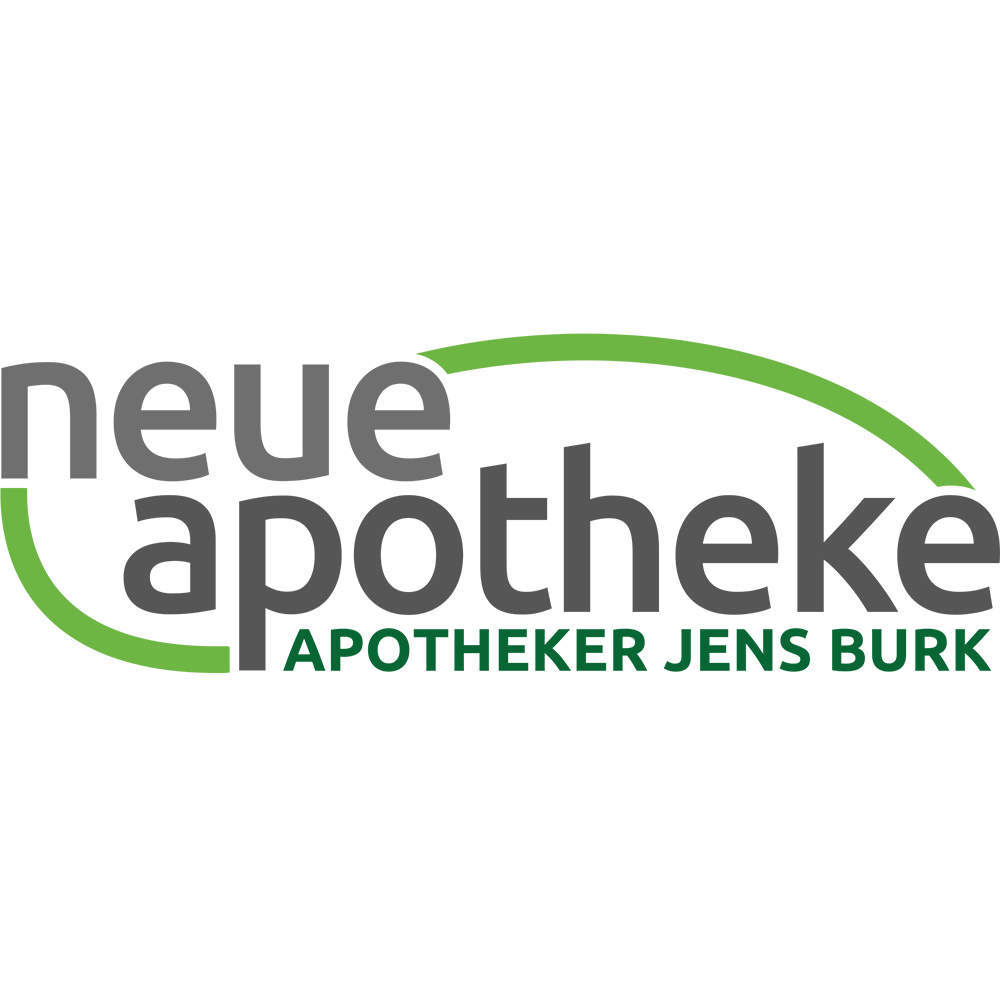 Logo der Neue-Apotheke