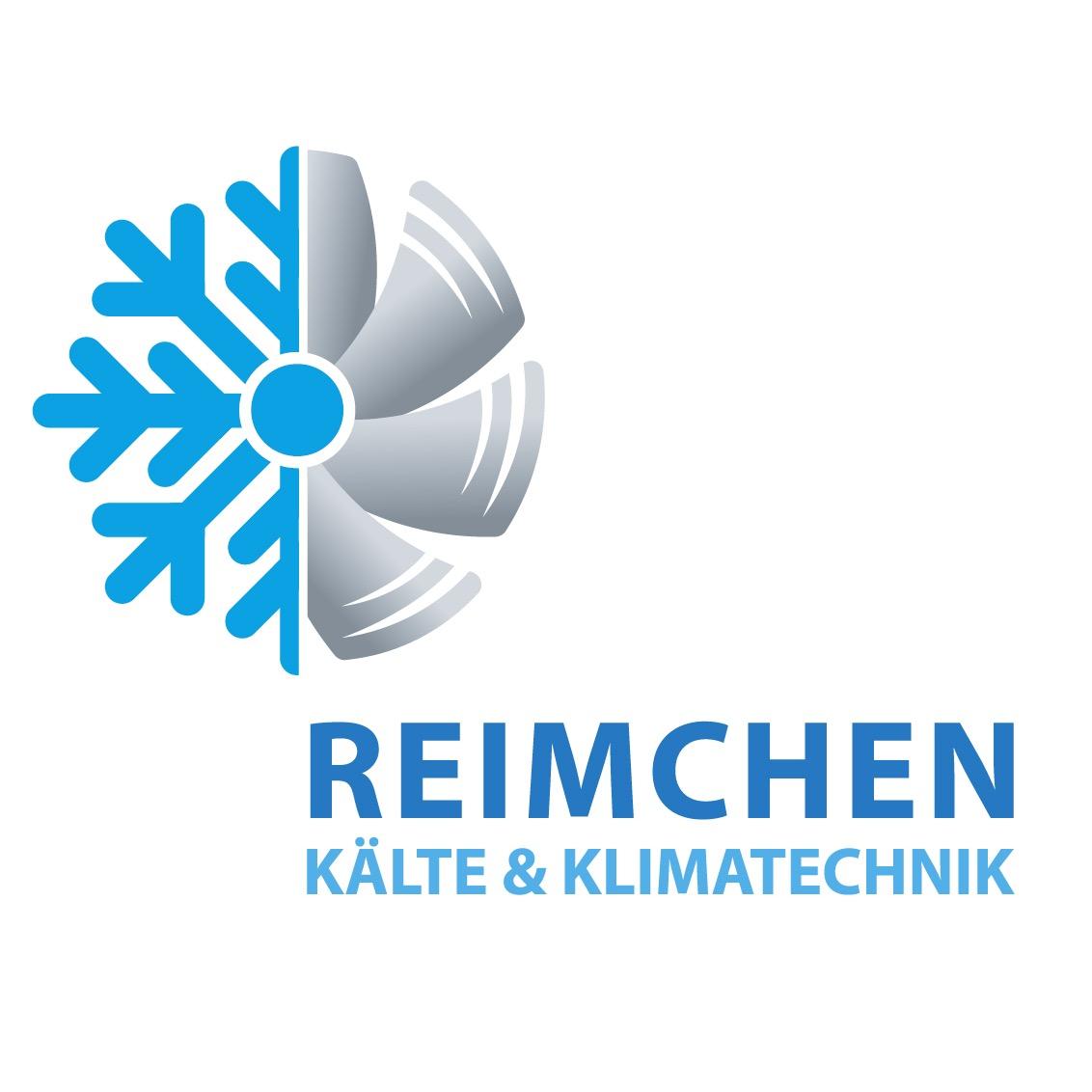 Reimchen Kälte & Klimatechnik