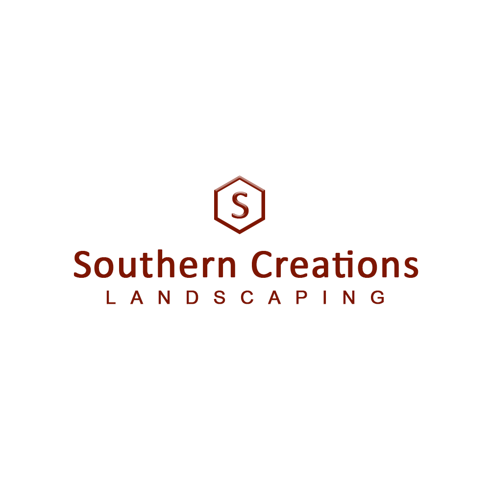 Southern Creations