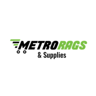 Metro Rags & Supplies Barcoo