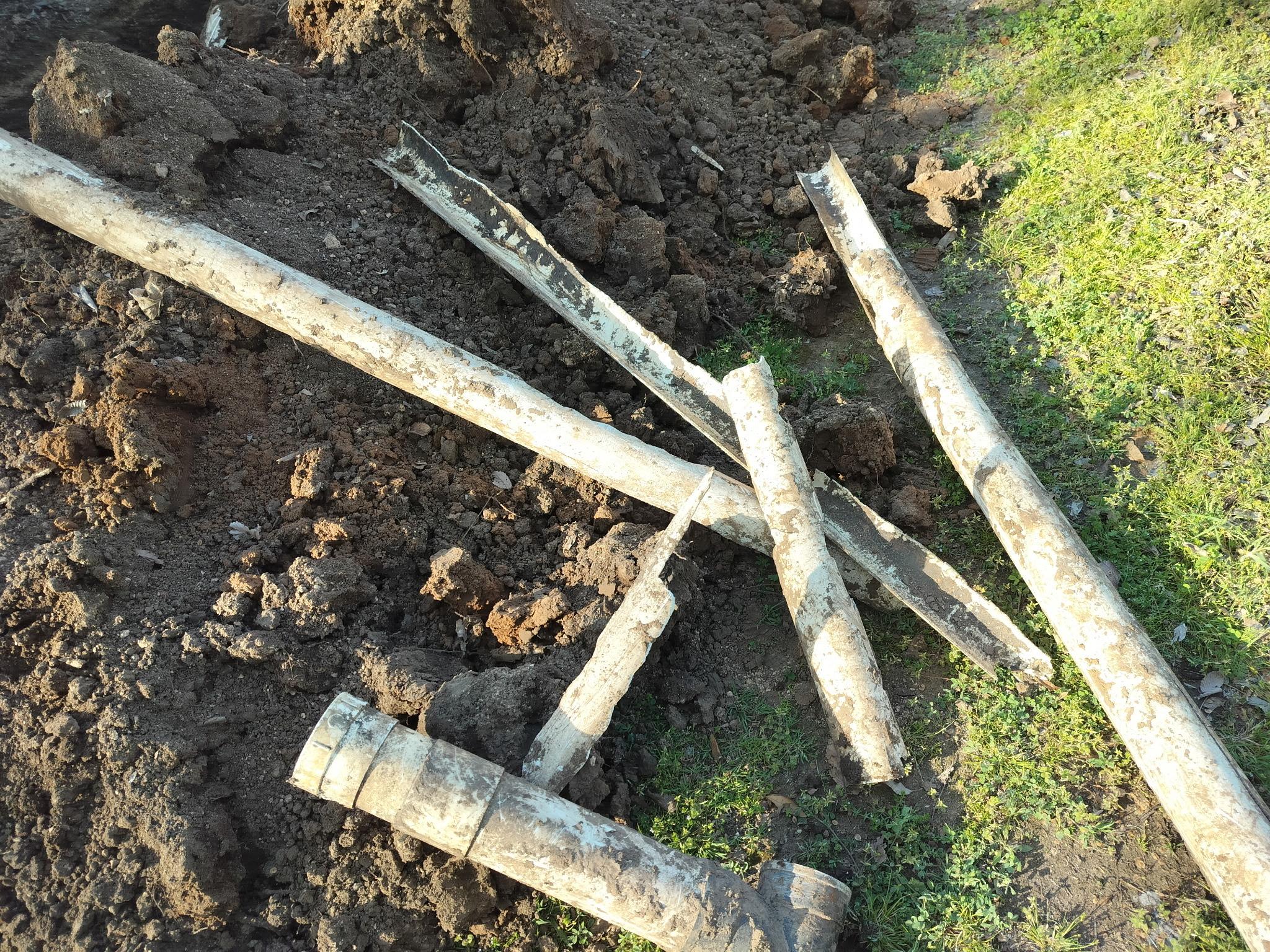 Piece of Mind Plumbing - 24 Hour Emergency Plumbers Image