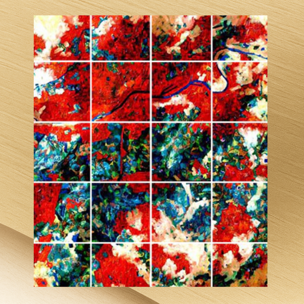 Galerie-Thumbnail
