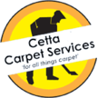 Cetta Carpet Services Playford