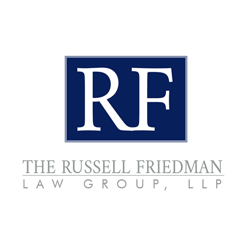The Russell Friedman Law Group, LLP