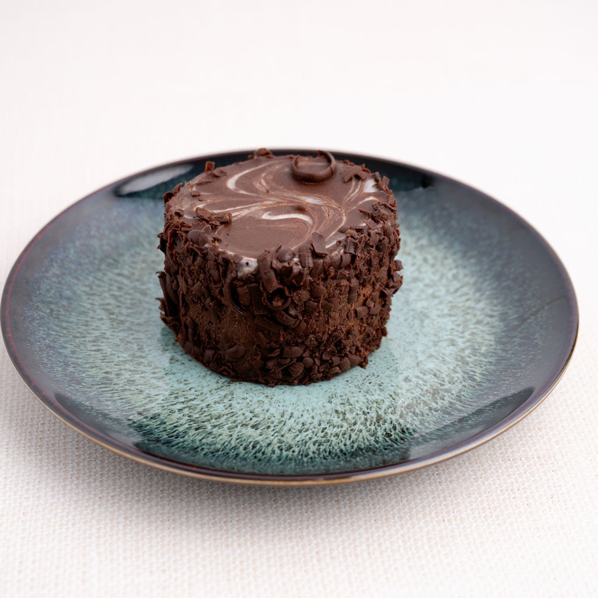 Chocolate Fantasy