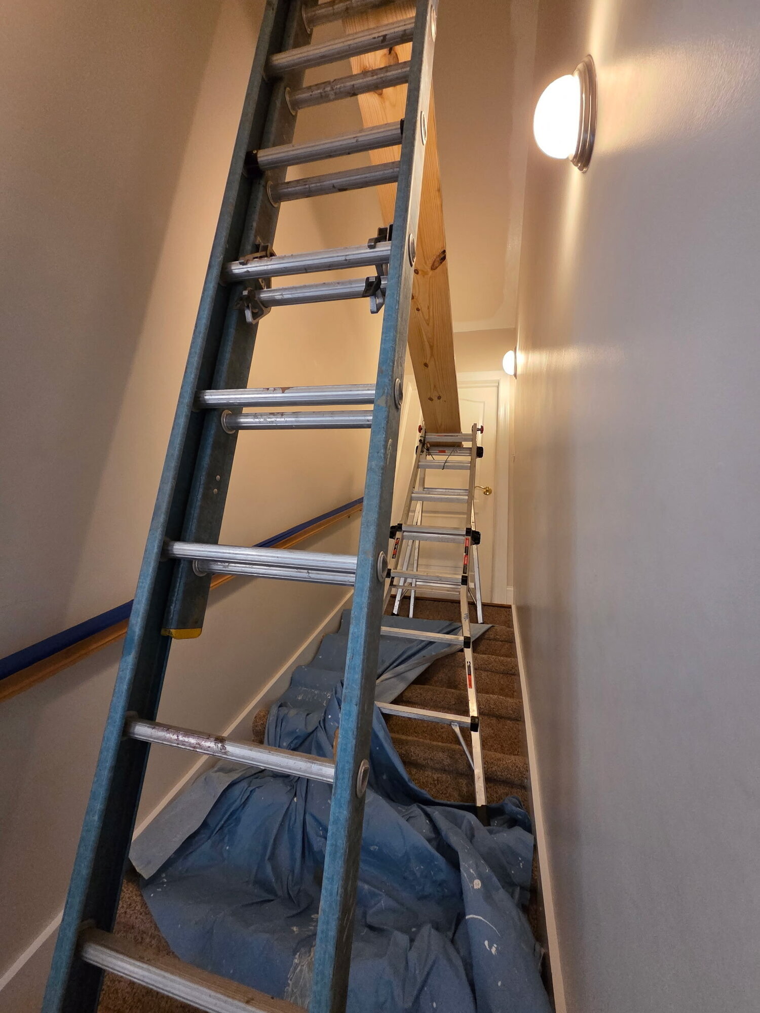 Sdo precision painting Image